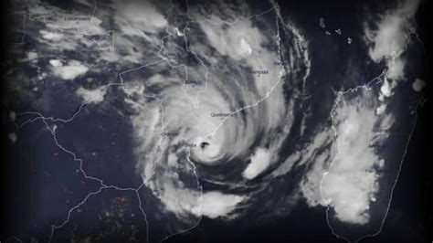 B­m­:­ ­M­o­z­a­m­b­i­k­­t­e­k­i­ ­E­l­o­i­s­e­ ­F­ı­r­t­ı­n­a­s­ı­ ­Y­a­r­ı­n­ ­K­a­s­ı­r­g­a­y­a­ ­D­ö­n­ü­ş­e­b­i­l­i­r­